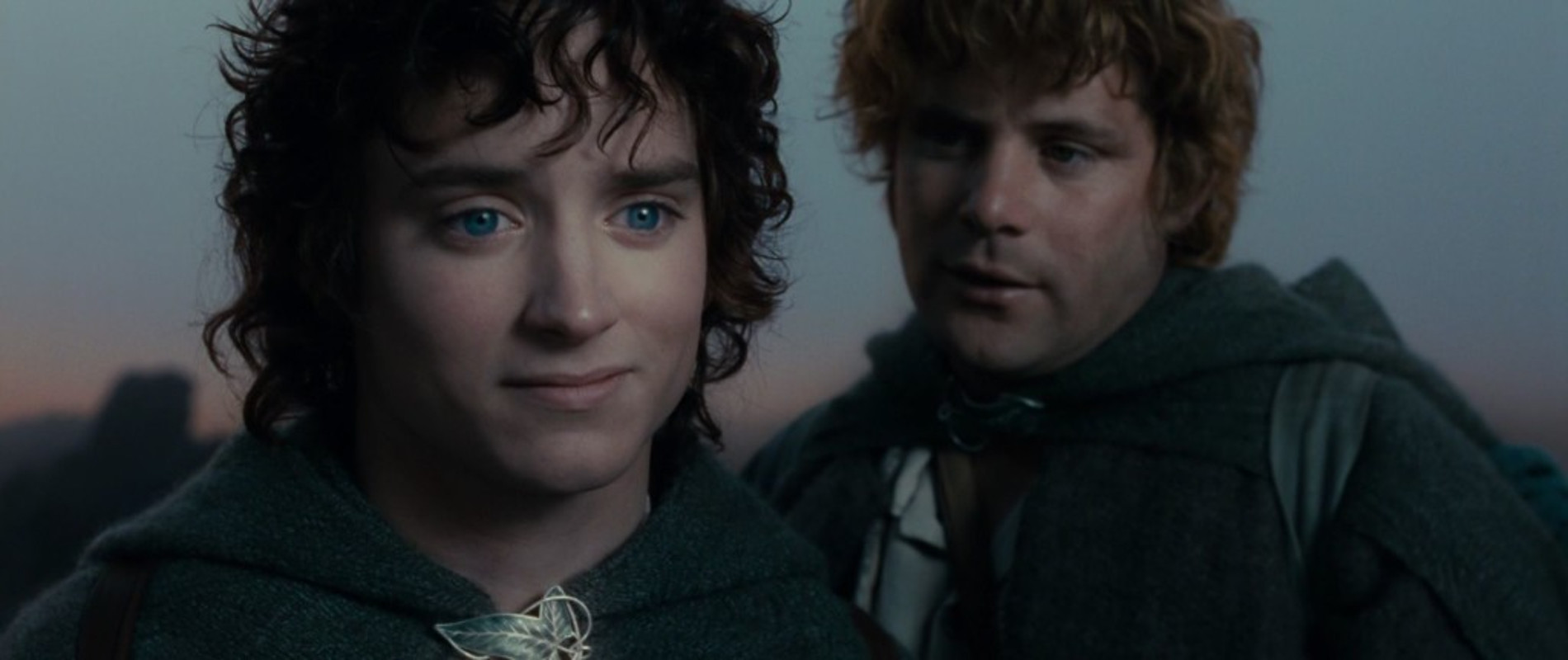 Frodo