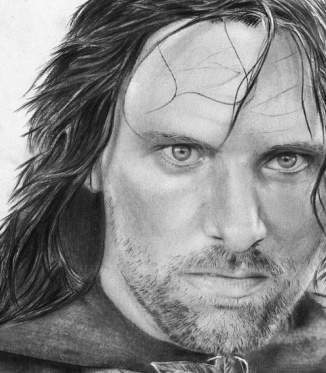 Aragorn