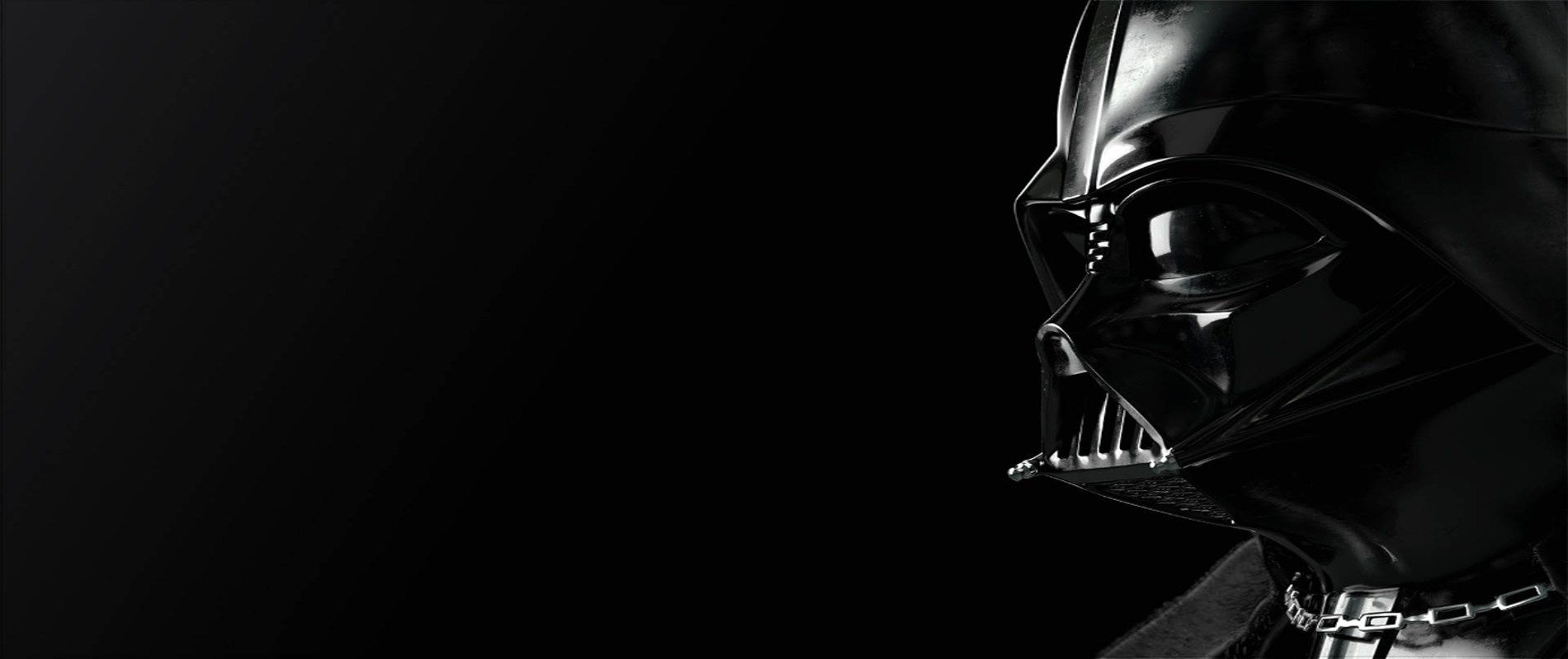 Dark Vador