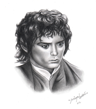 Frodo