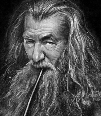Gandalf