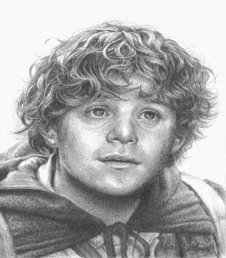 Sam
